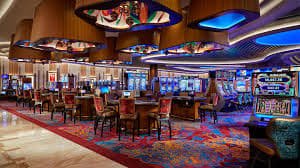 6745 slots