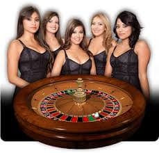 6745 slots