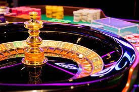 6745 slots
