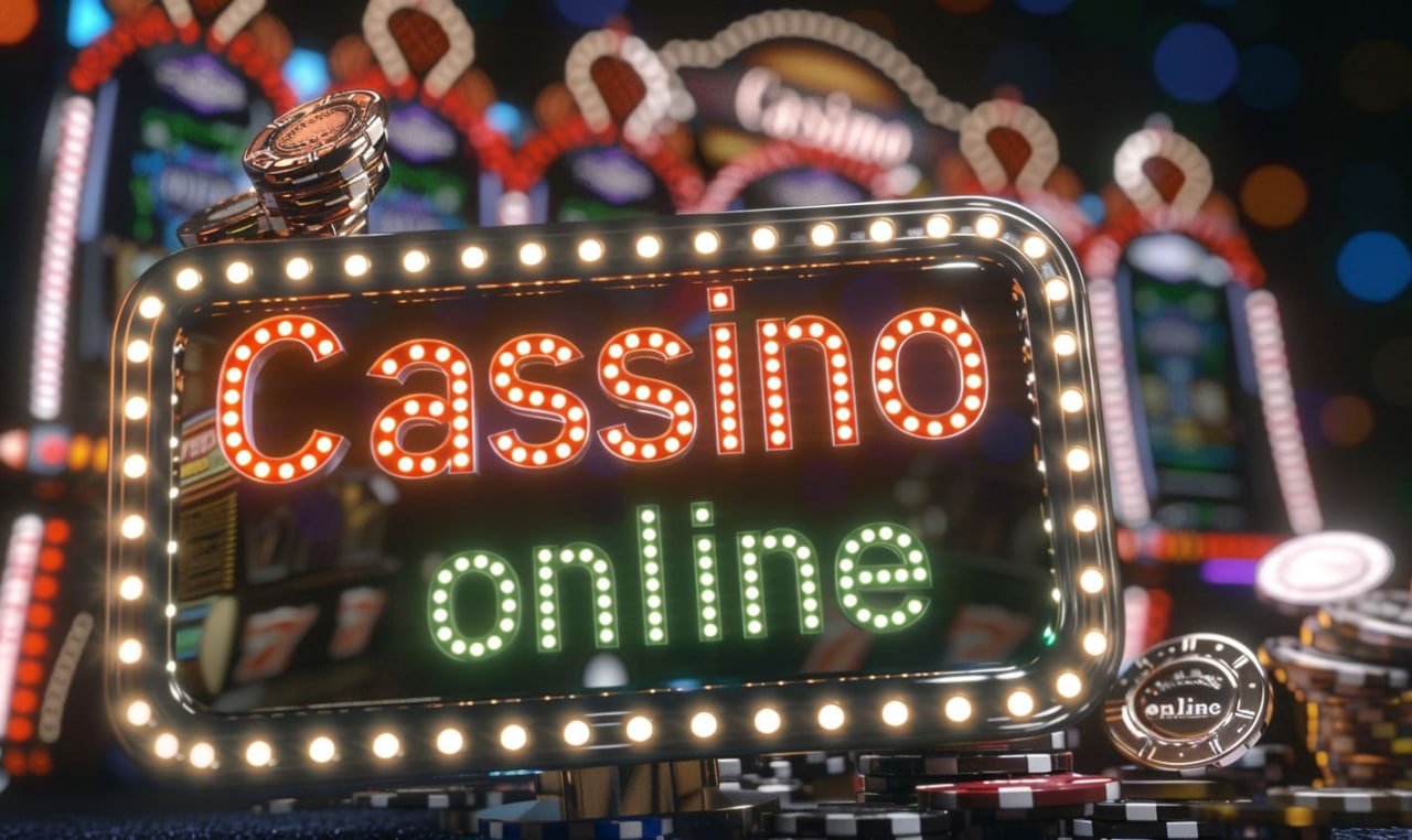 6745 slots