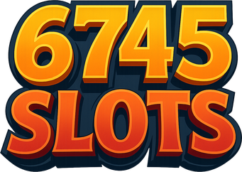 6745 Slots